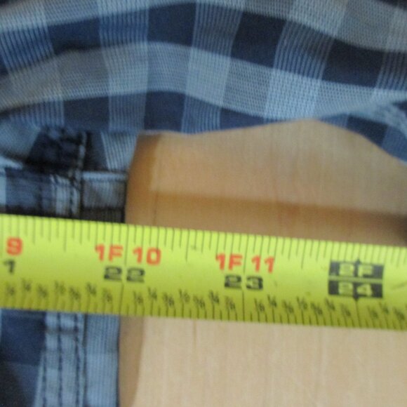 NEW Carhartt Long Sleeve & T-shirt Combo Womens Large - Picture 6 of 10